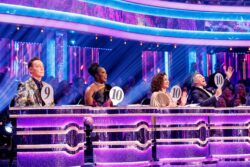 Strictly Come Dancing viewers desperate to avoid spoilers after not realising date change