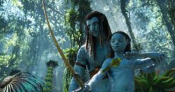 Avatar 2 sails past ,000,000,000 milestone at global box office and shows no sign of slowing down