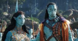 Man dies following heart attack possibly ‘triggered by excitement’ while watching Avatar 2
