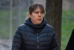 Woman stole £30,000 from own gran to feed online gambling addiction