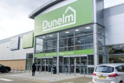 Shoppers say £14 Dunelm heater ‘works in minutes’ – and it costs just 68p an hour to run