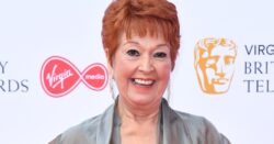 Hi-de-Hi! actress Ruth Madoc dies aged 79, one day after assuring fans she was ‘doing really well’ following accident