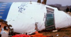 Lockerbie terror attack ‘bombmaker’ is now in US custody