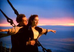 Kate Winslet finally delivers verdict on whether there was room for Jack on Titanic door 