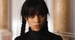 Wednesday boss insists ‘extremely stringent’ protocols were followed after Jenna Ortega’s Covid admission