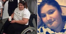 Mum admits killing teenage daughter after allowing her to get ‘morbidly overweight’