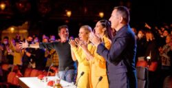 If you know someone perfect for Britain’s Got Talent, you’ll be able to nominate them to audition in big series shake-up