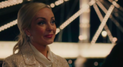 Call The Midwife viewers ‘crying eyes out’ after Matthew finally proposes to Trixie in Christmas special