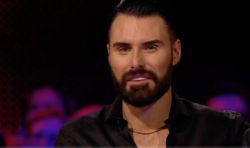 Rylan Clark fights back tears after he and David Walliams lose £250,000 in crushing gamble: ‘So gutted’