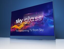 Sky starts charging customers £5 to fast forward through adverts