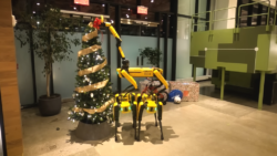 Trees Company Happy Holidays from Boston Dynamics 1 14 screenshot 0dbd d6pXeX - WTX News Breaking News, fashion & Culture from around the World - Daily News Briefings -Finance, Business, Politics & Sports News