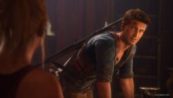 Uncharted 5 underway at new studio – Naughty Dog working on The Last Of Us 3 claims source