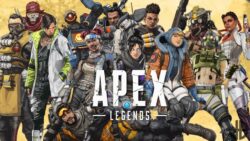 ‘No new character’ for Apex Legends Season 16 insider claims