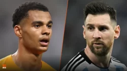 Qatar World Cup 2022 Netherlands vs Argentina – prediction, team news, lineups, starting XI 