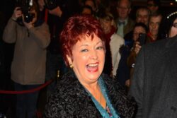 Hi-de-Hi! sitcom star Ruth Madoc dies aged 79