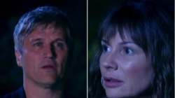 Emmerdale spoilers: Chas stunned as she meets her secret brother Caleb