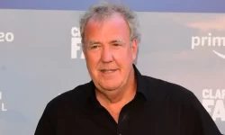 Jeremy Clarkson column on Meghan breaks watchdog’s complaints record