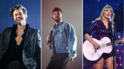 The biggest gigs of 2023 you don’t want to miss, from Harry Styles to The Weeknd and Taylor Swift