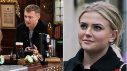 daniel in the pub and bethany in corrie KtV2Ut - WTX News Breaking News, fashion & Culture from around the World - Daily News Briefings -Finance, Business, Politics & Sports News