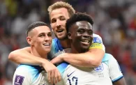 Qatar World Cup 2022 England vs France quarter-final - what next? 