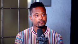 Patrice Evra makes England v France prediction and reveals how he will celebrate if Three Lions crash out