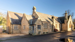for 1100000 you could own the butts a grade ii listed former school house FF9wvq - WTX News Breaking News, fashion & Culture from around the World - Daily News Briefings -Finance, Business, Politics & Sports News