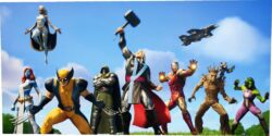fortnite super 1776x889 838777256 c2c2 CiUfia - WTX News Breaking News, fashion & Culture from around the World - Daily News Briefings -Finance, Business, Politics & Sports News