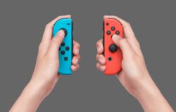 ‘Nintendo hasn’t done enough’ to address Joy-Con ‘design flaw’ says consumer group