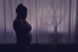 ‘Most vulnerable women I’ve seen’: Pregnant migrants in Home Office hotel struggling to access healthcare