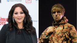 martin mccutcheon and liam gallagher yNAkeV - WTX News Breaking News, fashion & Culture from around the World - Daily News Briefings -Finance, Business, Politics & Sports News