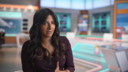 ranvir eaac 37WGhd - WTX News Breaking News, fashion & Culture from around the World - Daily News Briefings -Finance, Business, Politics & Sports News