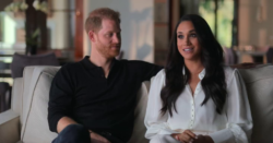 Netflix confirms release dates for Prince Harry and Meghan Markle’s bombshell documentary – and it’s coming very soon