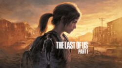 The Last Of Us Part 1 gets free PS5 trial alongside the TV show