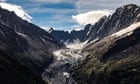 British woman dies after avalanche in French Alps