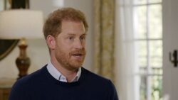 Prince Harry’s new book: Where can you preorder the Duke’s memoir?