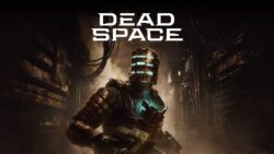 John Carpenter is not making a Dead Space movie… because someone else is