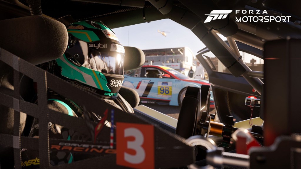 Forza Motorsport XboxDeveloperDirectShowcase2023 PressKit 07 16x9 WM ddb495c06a58b97d8a28 540a GZX3YX - WTX News Breaking News, fashion & Culture from around the World - Daily News Briefings -Finance, Business, Politics & Sports News