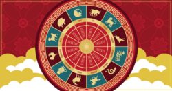 Chinese New Year 2023 zodiac horoscopes for each animal