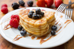 When is Pancake Day 2023 and why do we celebrate Shrove Tuesday?