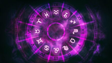 The New Moon in Aquarius helps you solve your biggest issue – each star sign’s tarot horoscope