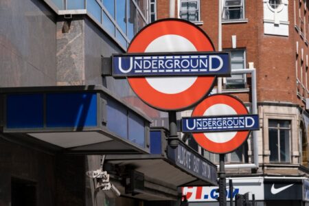 When is the next Tube strike? Dates and times of London Underground action