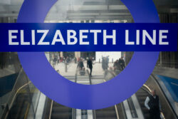 When is the Elizabeth Line strike? Date of TfL industrial action