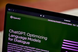 ChatGPT is fooling scientists by writing accurate research paper summaries