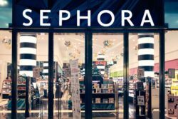 This is not a drill: Sephora store is finally coming to the UK
