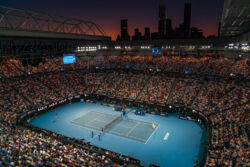 Australian Open 2023: How to watch on TV and live stream in the UK