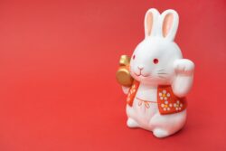 What does the Year of the Rabbit mean? Traits, compatibility, and 2023 horoscope