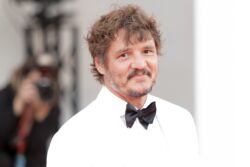 Pedro Pascal spills tea on his close friendship with ‘naughty’ Oscar Isaac
