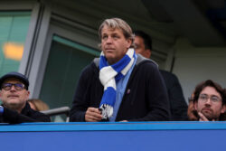 Todd Boehly ready to sell three Chelsea flops to ‘end player power’ at Stamford Bridge