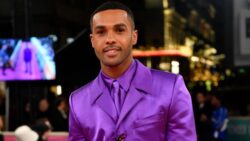 Emily in Paris’ Lucien Laviscount next name in ring to play Bond: ‘He ticks all of the boxes’