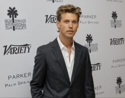 Austin Butler nearly quit acting after mother’s death and questioned if it was a ‘noble profession’